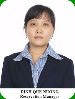 Mrs.Nuong ヌーン Mrs.Nuong ヌーン