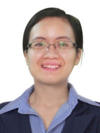 Mrs.Hien ヒエン Mrs.Hien ヒエン