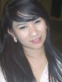 Mrs Sherelyn Mrs Sherelyn