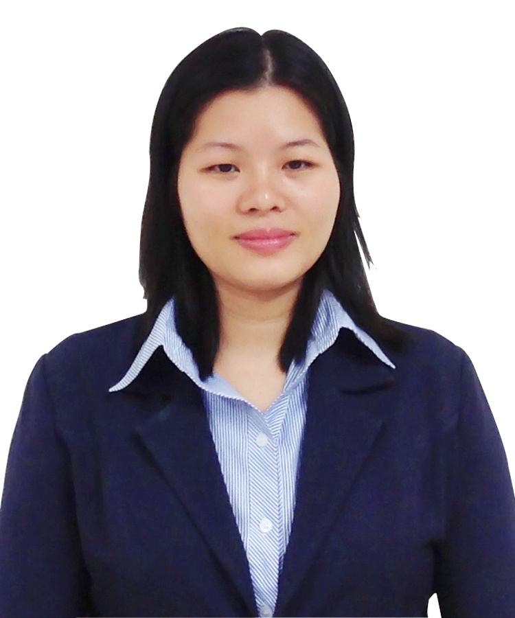 Mrs.Chung チュン Mrs.Chung チュン
