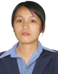 Ms.Lanh Ms.Lanh
