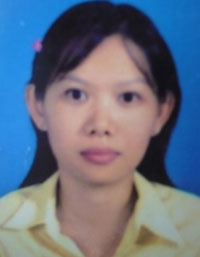 Ms.Nhat Thao Ms.Nhat Thao