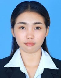 Ms. Sreymao Ms. Sreymao