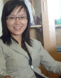 Ms.Thuy Ms.Thuy