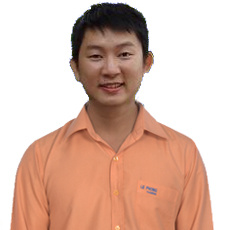 Mr.Thanh タン Mr.Thanh タン