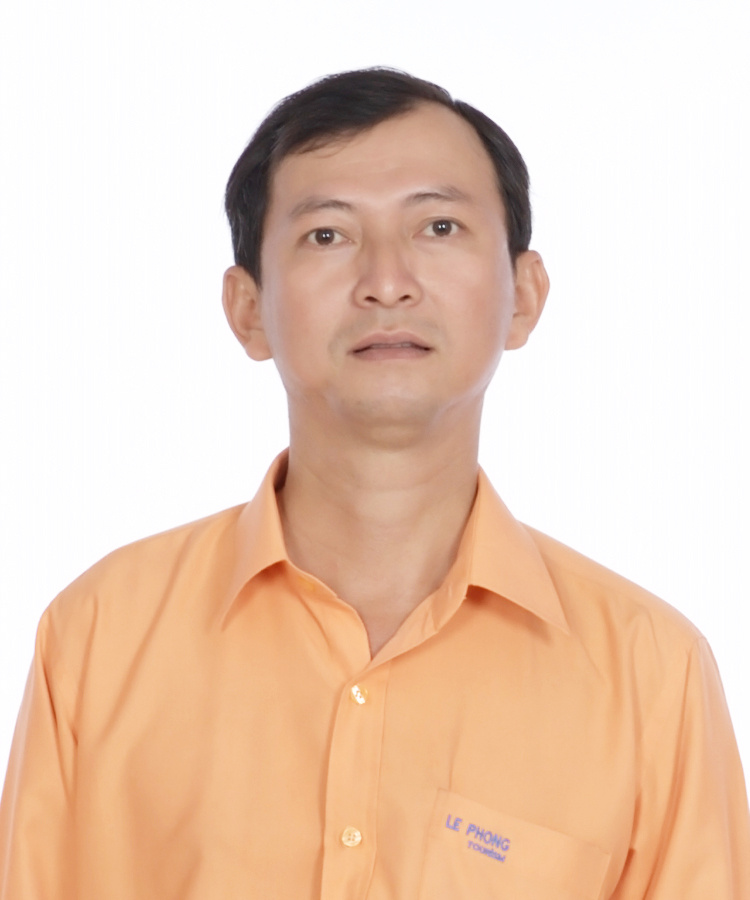 Mr..Hien ヒエン Mr..Hien ヒエン