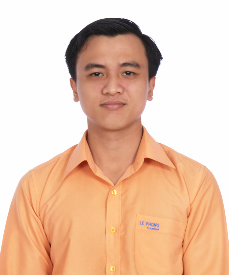 Mr.Phuong フーン Mr.Phuong フーン