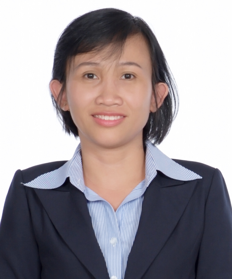 Mrs Hong Ha ホンハ Mrs Hong Ha ホンハ