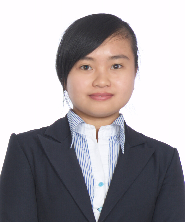 Ms.Thuy Ms.Thuy