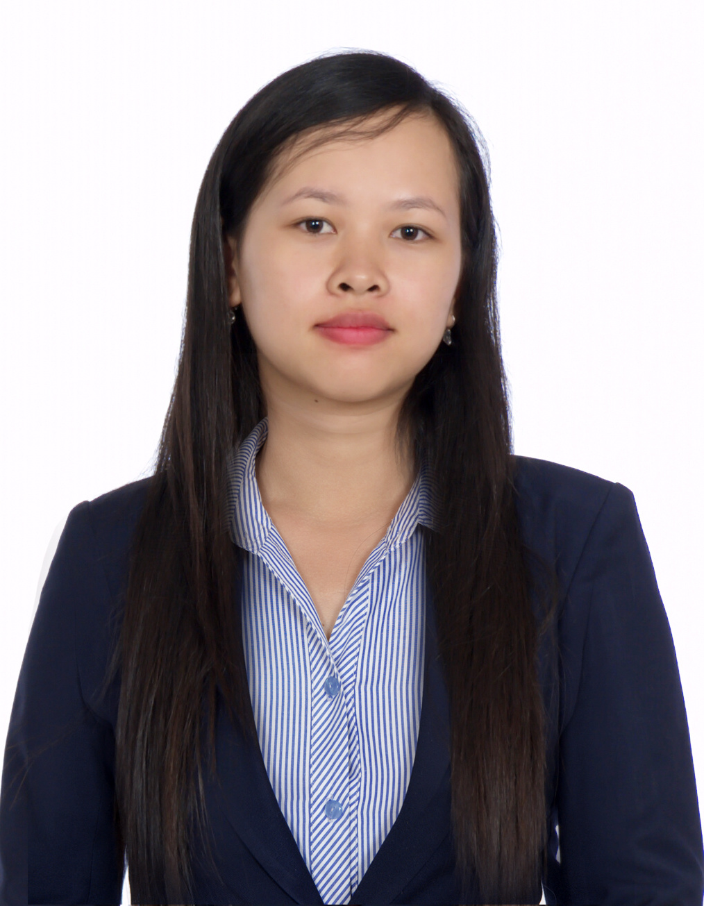 Ms.Duong Ms.Duong