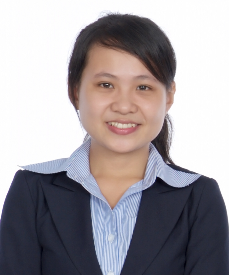 Ms.Oanh オアン Ms.Oanh オアン