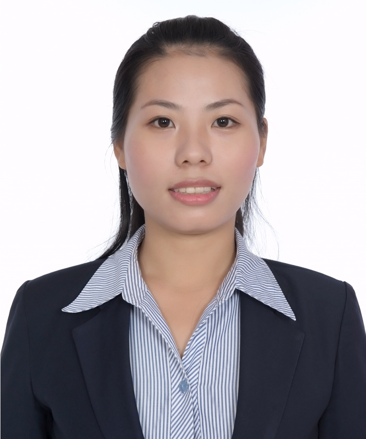 Ms.Hanh ハン Ms.Hanh ハン