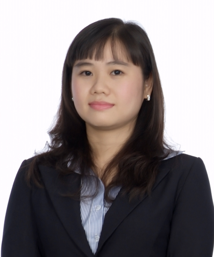 Ms.Huynh Anh アン Ms.Huynh Anh アン