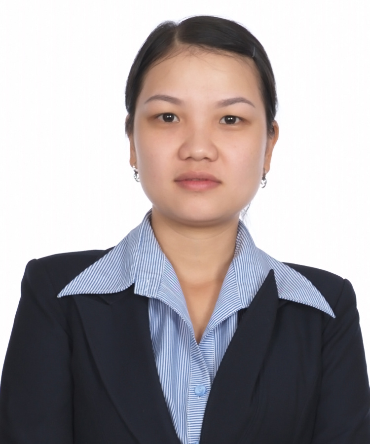Mrs.Lien Mrs.Lien