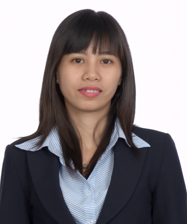 Ms.Van ヴァン Ms.Van ヴァン
