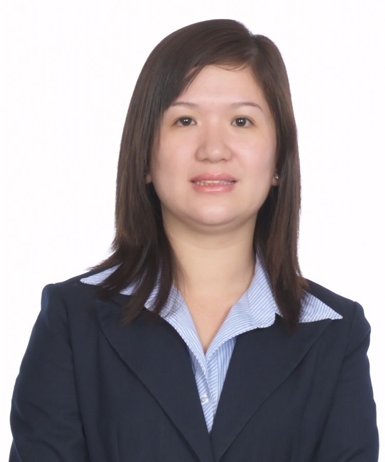 Mrs..Tuyen トウエン Mrs..Tuyen トウエン