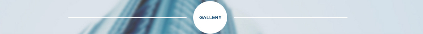 bg-gallery_02