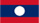 LAOS