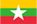 MYANMAR