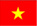 VIET NAM