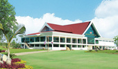 Hotel Lao