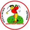 herogolf
