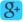 Google Plus