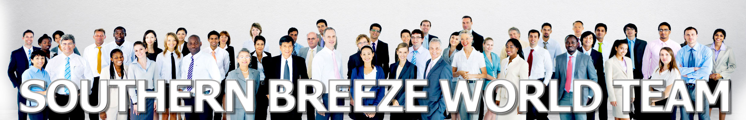 Southern Breeze Tour