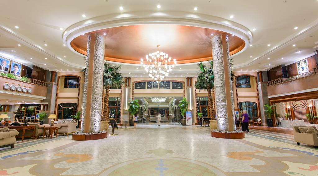 カンボジア シェムリアップ ソカ アンコール リゾート Sokha Angkor Resort カンボジア シェムリアップのことならアジアワールドへ カンボジア シェムリアップ ソカ アンコール リゾート Sokha Angkor Resort カンボジア シェムリアップのことならアジアワールドへ