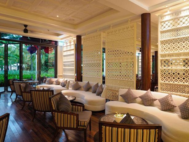ベトナム フーコック島 サリンダ リゾート フーコック アイランド Salinda Resort Phu Quoc Island ベトナム フーコック 島のことならアジアワールドへ