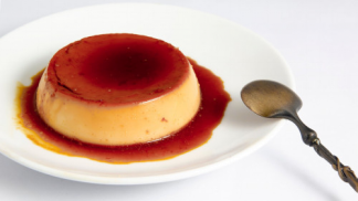 の画像 17:00発:シクロに乗ってニャチャンナイトツアー(夕食:ローカルベトナム料理付き) #5 の画像 17:00発:シクロに乗ってニャチャンナイトツアー(夕食:ローカルベトナム料理付き) #5