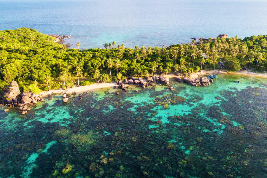 の画像 Cable Car and 4 Island Trip by boat #0 の画像 Cable Car and 4 Island Trip by boat #0